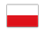 CANTINA BONARRIGO - Polski